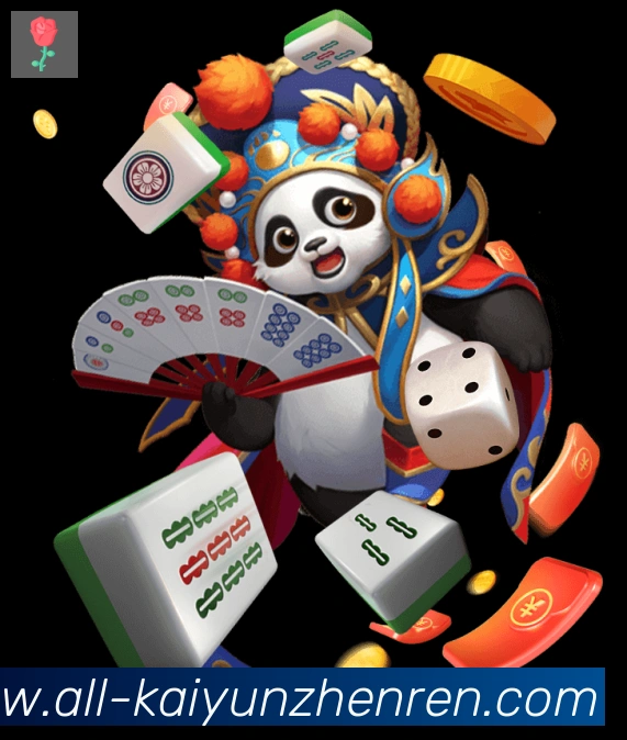 核心证书