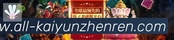 数据防护可视化